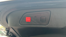 Citroen C5 Aircross 1.5 BlueHDi C-Series Edition 5dr Diesel Hatchback